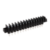 Barrier Blocks - 283-A219314-ND - DigiKey
