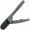Crimpers, Applicators, Presses - A9903-ND - DigiKey