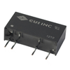 Power Supplies - Board Mount - DC DC Converters - VFSD1-S15-S5-SIP - Acme Chip Technology Co., Limited