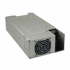 AC DC Converters - 454-1230-ND - DigiKey