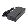 Battery Chargers -- 2059-PCCG-SLA12V5000-ND