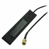 RF Antennas - W1920G3658 - Quarktwin Technology Ltd.