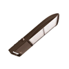 Industrial Lighting - Task Lighting - 154197-4 - Quarktwin Technology Ltd.