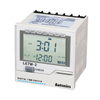 Time Delay Relays - LE7M-2 - Quarktwin Technology Ltd.