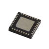 Power Management - Specialized - IR3500VMTRPBF - Quarktwin Technology Ltd.