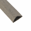 RFI and EMI - Contacts, Fingerstock and Gaskets - 4630PA51H01800 - Quarktwin Technology Ltd.