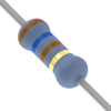 Through Hole Resistors - RSF12JT160R-ND - DigiKey