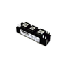 Discrete Semiconductor Products - Thyristors - SCRs - Modules - PWB130A40 - Shenzhen Shengyu Electronics Technology Limited