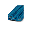 Specialized - 3042861-ND - DigiKey