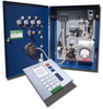 Explosion Proof - HCR-206PM-120 - Hale Engineering Company, Inc.