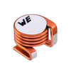 Fixed Inductors - 732-11527-1-ND - DigiKey
