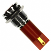 Panel Indicators, Pilot Lights - 679-1717-ND - DigiKey