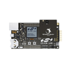 RF, RFID, Wireless Evaluation Boards - 336-SLWSTK6103A-ND - DigiKey