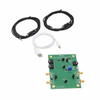 Evaluation and Demonstration Boards and Kits - 505-MAX14589EEVKIT#-ND - DigiKey