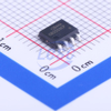 Power Supply Chip >> AC-DC Controllers & Regulators - OB2223CPA - LCSC Electronics Technology (HK) Limited