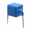 TVS Diodes - AK10-380C-BPMS-ND - DigiKey