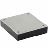 Power Supplies - Board Mount - DC DC Converters - VHB150W-Q24-S48 - Acme Chip Technology Co., Limited