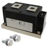 Discrete Semiconductor Products - Thyristors - SCRs - Modules - MCO500-12IO1 - Shenzhen Shengyu Electronics Technology Limited