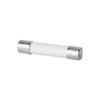 Fuses - 281-5348-ND - DigiKey