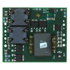 DC DC Converters - 296-20354-ND - DigiKey