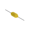 Tantalum Capacitors - 399-T110C476K020AT1946-ND - DigiKey