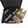 Development Boards, Kits, Programmers - Evaluation Boards - RF Evaluation and Development Kits, Boards - SX1272DVK1CAS - Shenzhen Shengyu Electronics Technology Limited