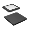 Integrated Circuits (ICs) - Embedded - FPGAs (Field Programmable Gate Array) - OR2C12A4S304-DB - Shenzhen Shengyu Electronics Technology Limited