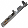 Rectangular Connector Contacts - A33279-ND - DigiKey