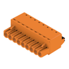 Headers, Plugs and Sockets - 1017950000-ND - DigiKey