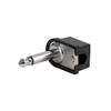 Audio Connectors - 4833.1220-ND - DigiKey