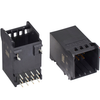 Headers, Male Pins - 19-3S612-42S3-B00PP-ND - DigiKey