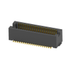 Arrays, Edge Type, Mezzanine (Board to Board) - 10132797-043120LF-ND - DigiKey