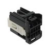 Rectangular Connector Housings - WM9304-ND - DigiKey
