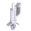 Board Supports - EHCBS-6-16-19-ND - DigiKey