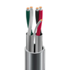 Multiple Conductor Cables -- 8723060U1000-ND - Image