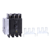 Circuit Breakers - 4008-QOU3301200-ND - DigiKey