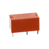 Power Relays, Over 2 Amps - 1393219-5-ND - DigiKey