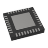 Motor Drivers, Controllers - 846-BD68888MUV-E2CT-ND - DigiKey
