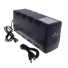 Uninterruptible Power Supply (UPS) Systems -- 2106-SLN600-ND - Image