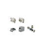 Connector Kits - 1712460000-ND - DigiKey