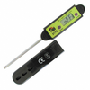 Thermometers -- 317C-ND - Image
