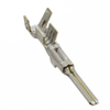 Rectangular Connector Contacts - A104961CT-ND - DigiKey