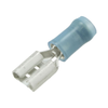 Quick Connects, Quick Disconnect Connectors - A27974CT-ND - DigiKey