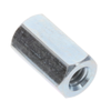 Board Spacers, Standoffs - 1772-2908-ND - DigiKey