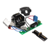 Heat Guns, Torches, Accessories - 96-110042252-ND - DigiKey