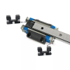 Linear Rail -- TLM-3110 - Image