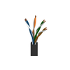 Multiple Conductor Cables - BEL2223-ND - DigiKey