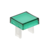 Caps - 31-954.5-ND - DigiKey