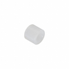 Board Spacers, Standoffs - 1772-NAS61-3A-013-ND - DigiKey