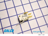 CROU Miniature Limit Switches - 831613C3.CA - Galco Industrial Electronics